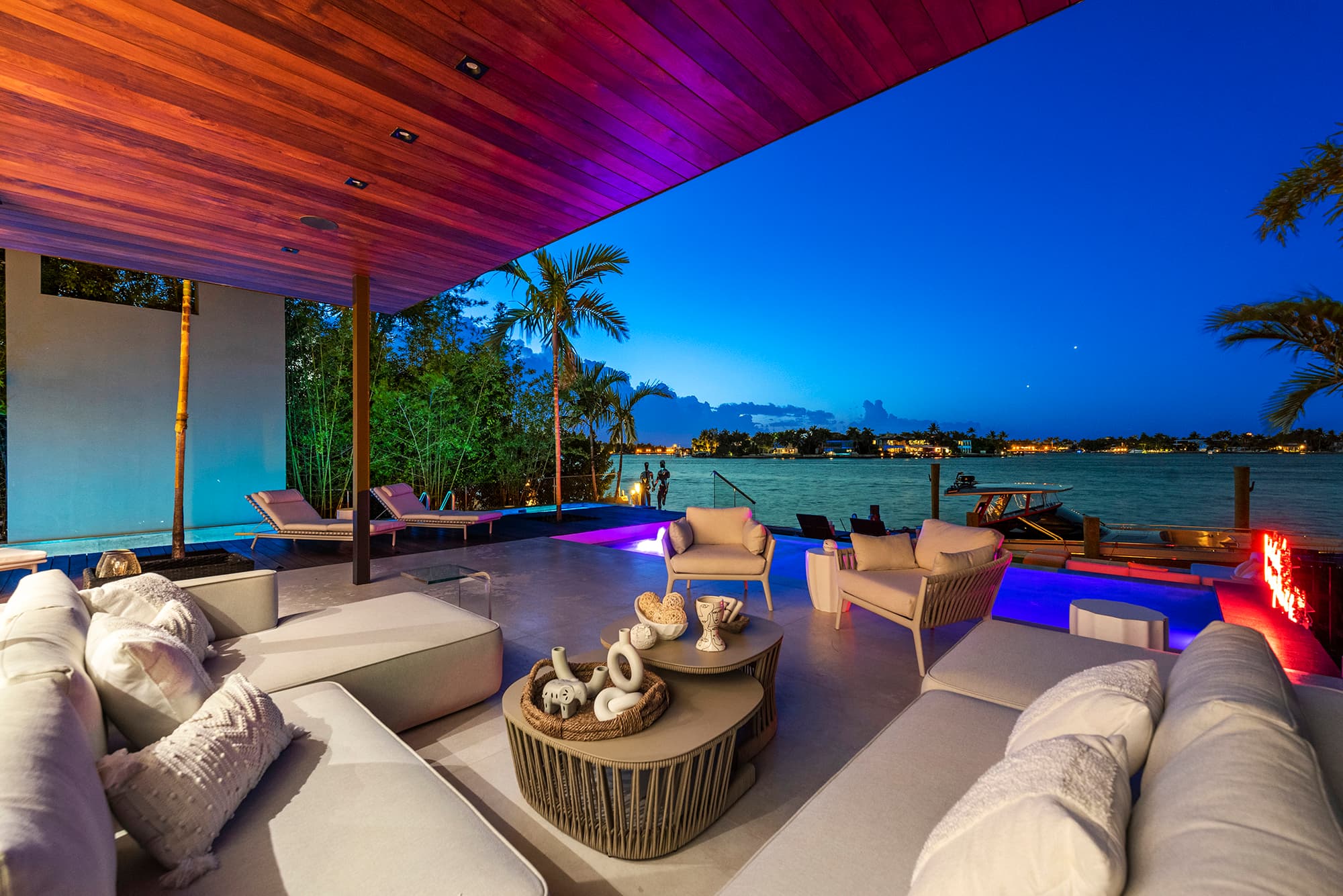 Villa Sabal — image 96