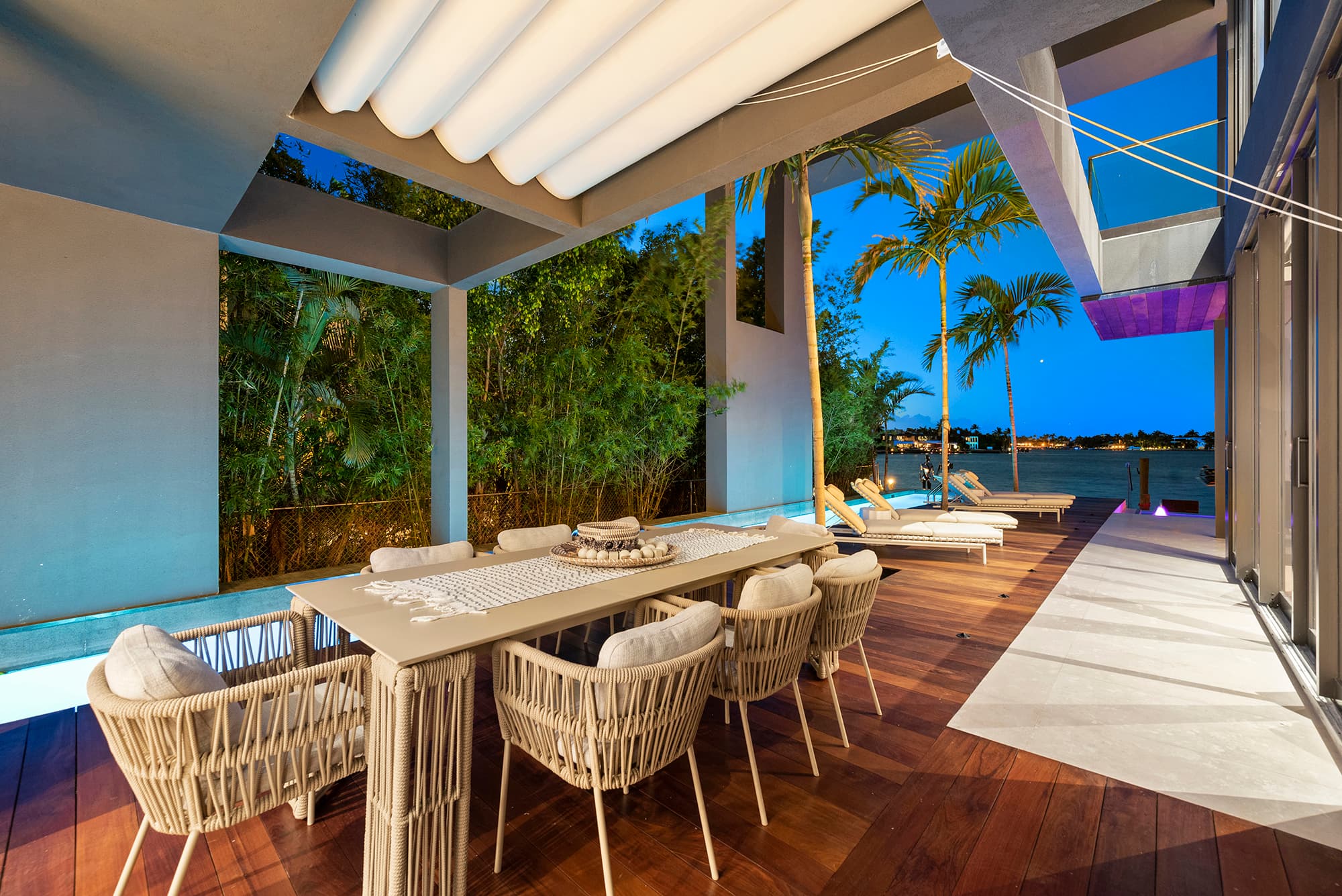 Villa Sabal — image 97
