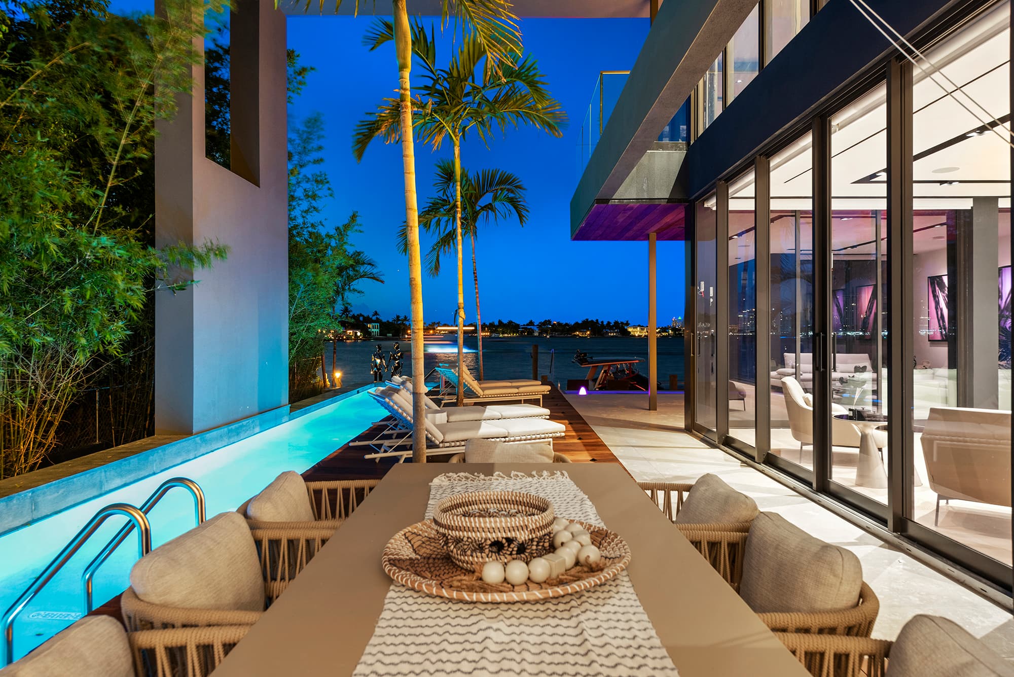 Villa Sabal — image 98