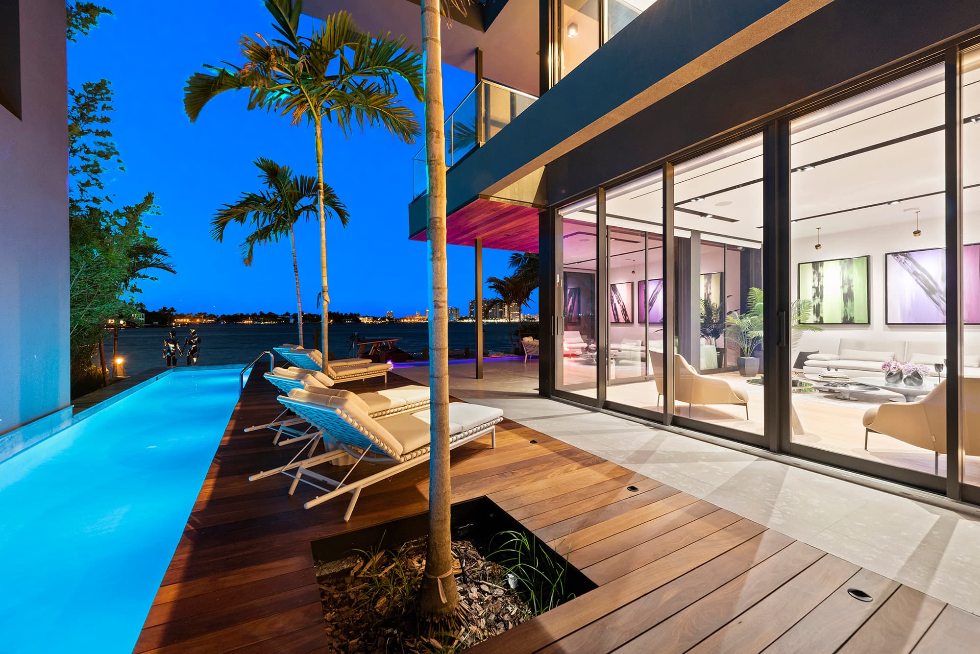 Villa Sabal — image 99