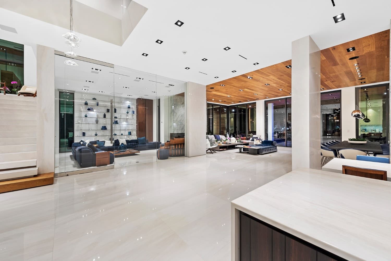 Villa Vendome — image 4
