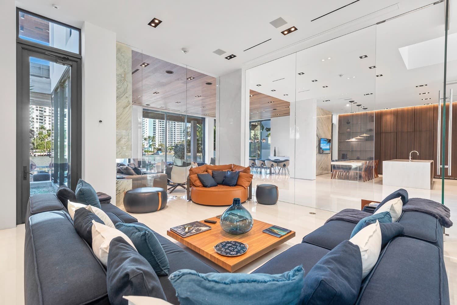 Villa Vendome — image 8