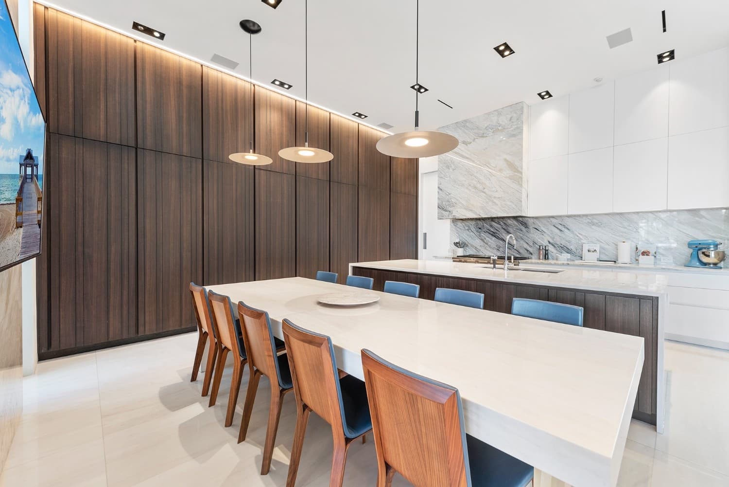 Villa Vendome — image 9