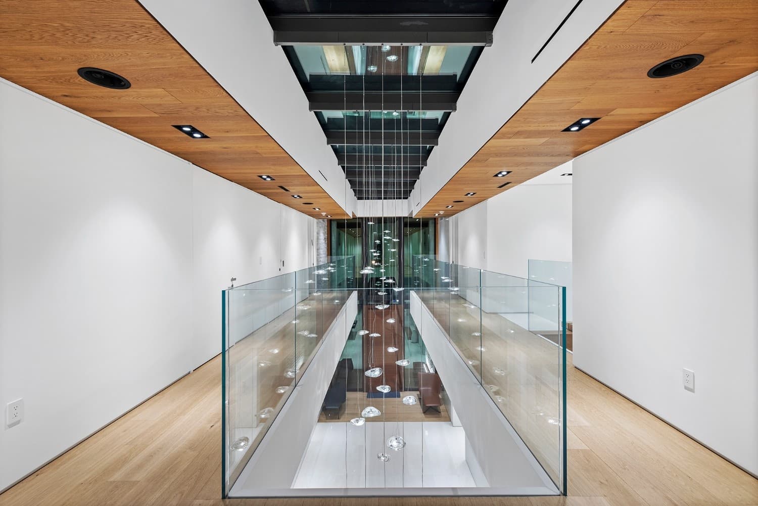 Villa Vendome — image 48