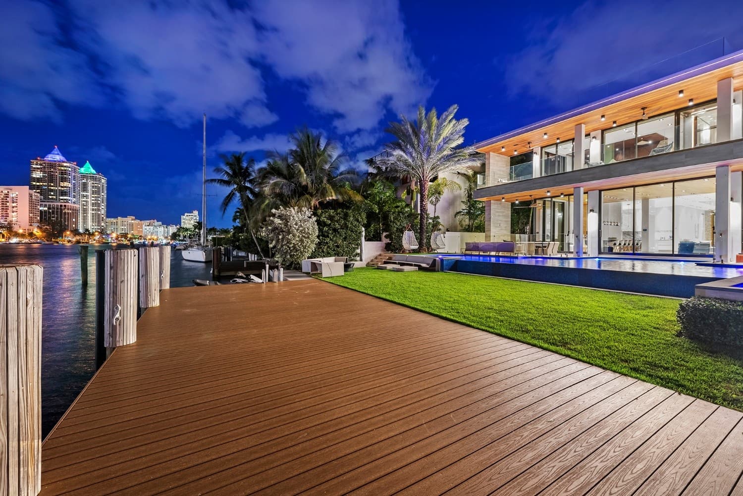 Villa Vendome — image 51