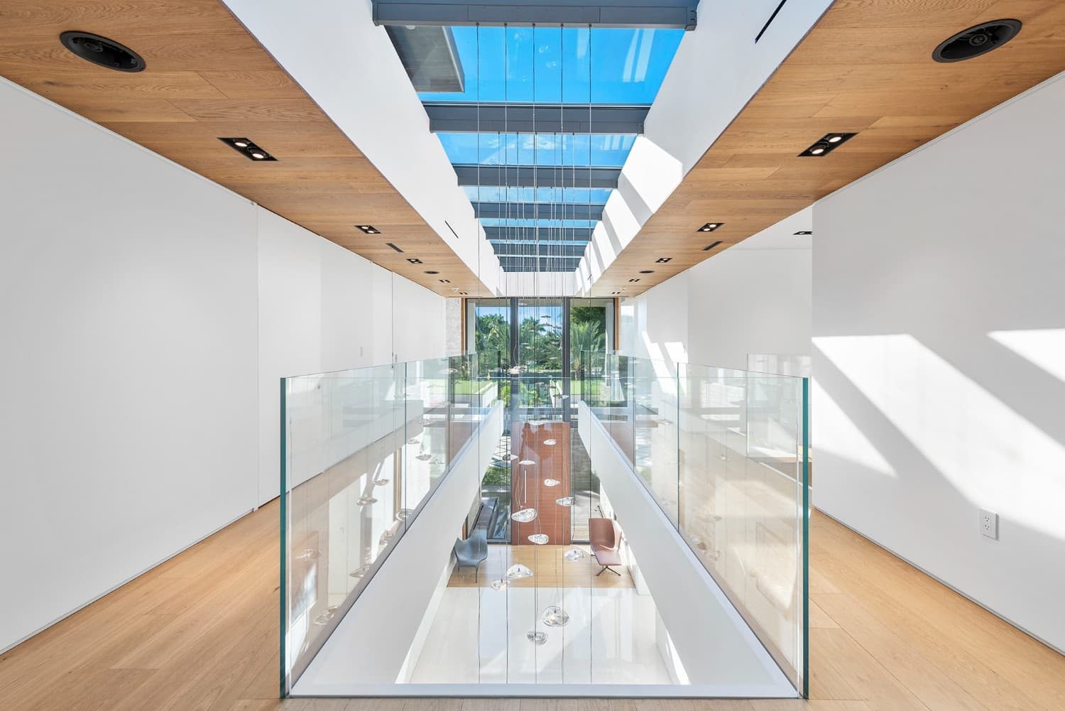 Villa Vendome — image 52