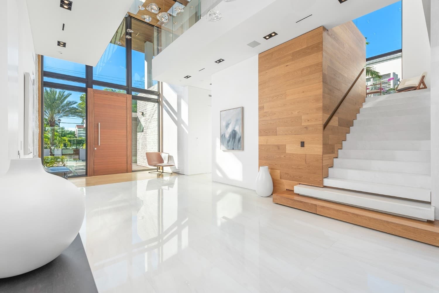 Villa Vendome — image 53