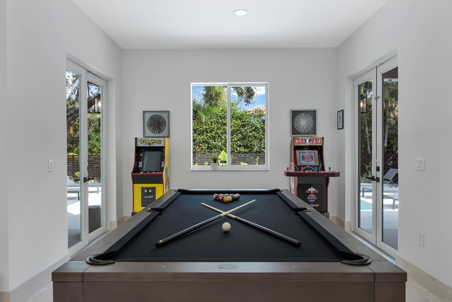 Casa Granada — image 3