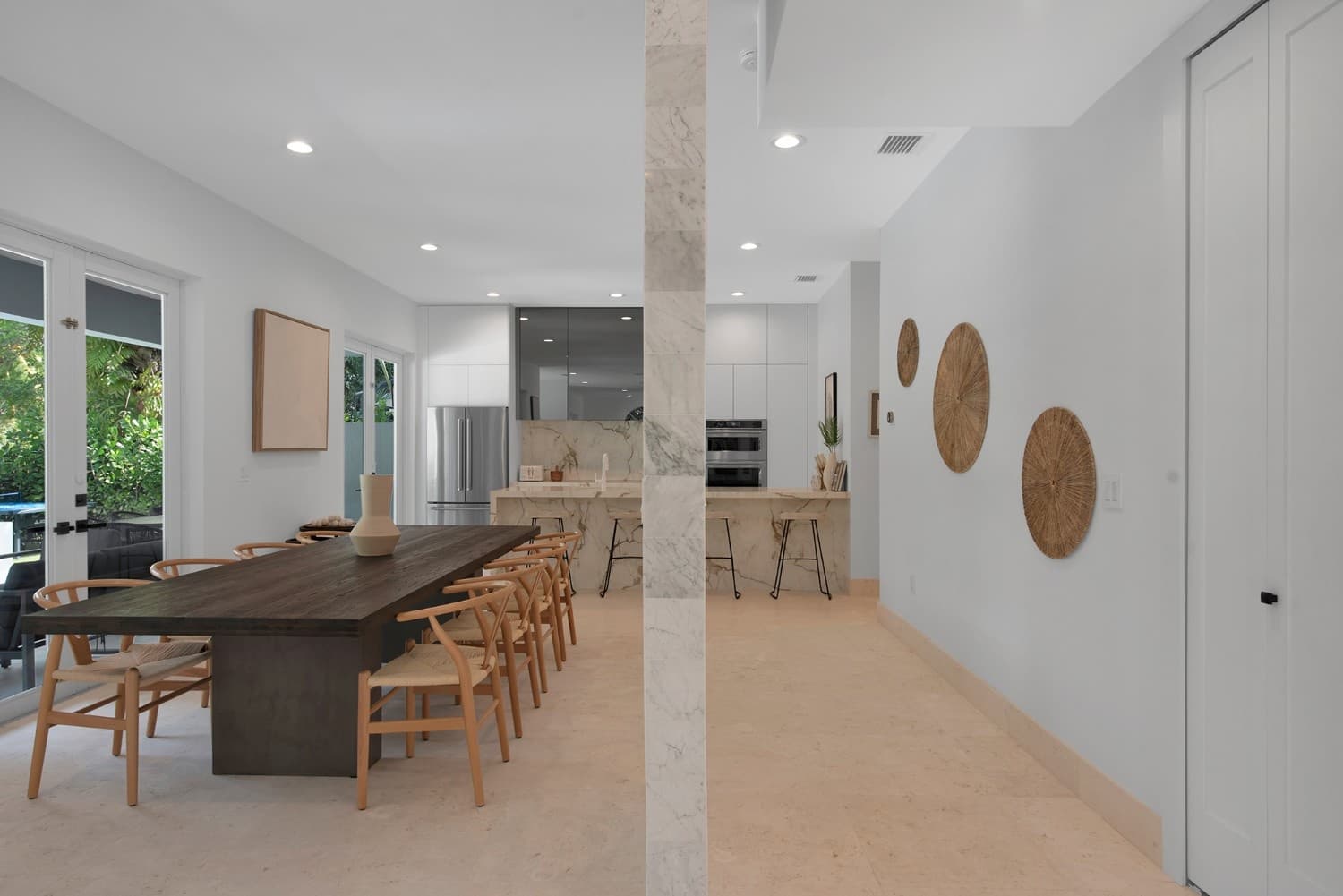 Casa Granada — image 5