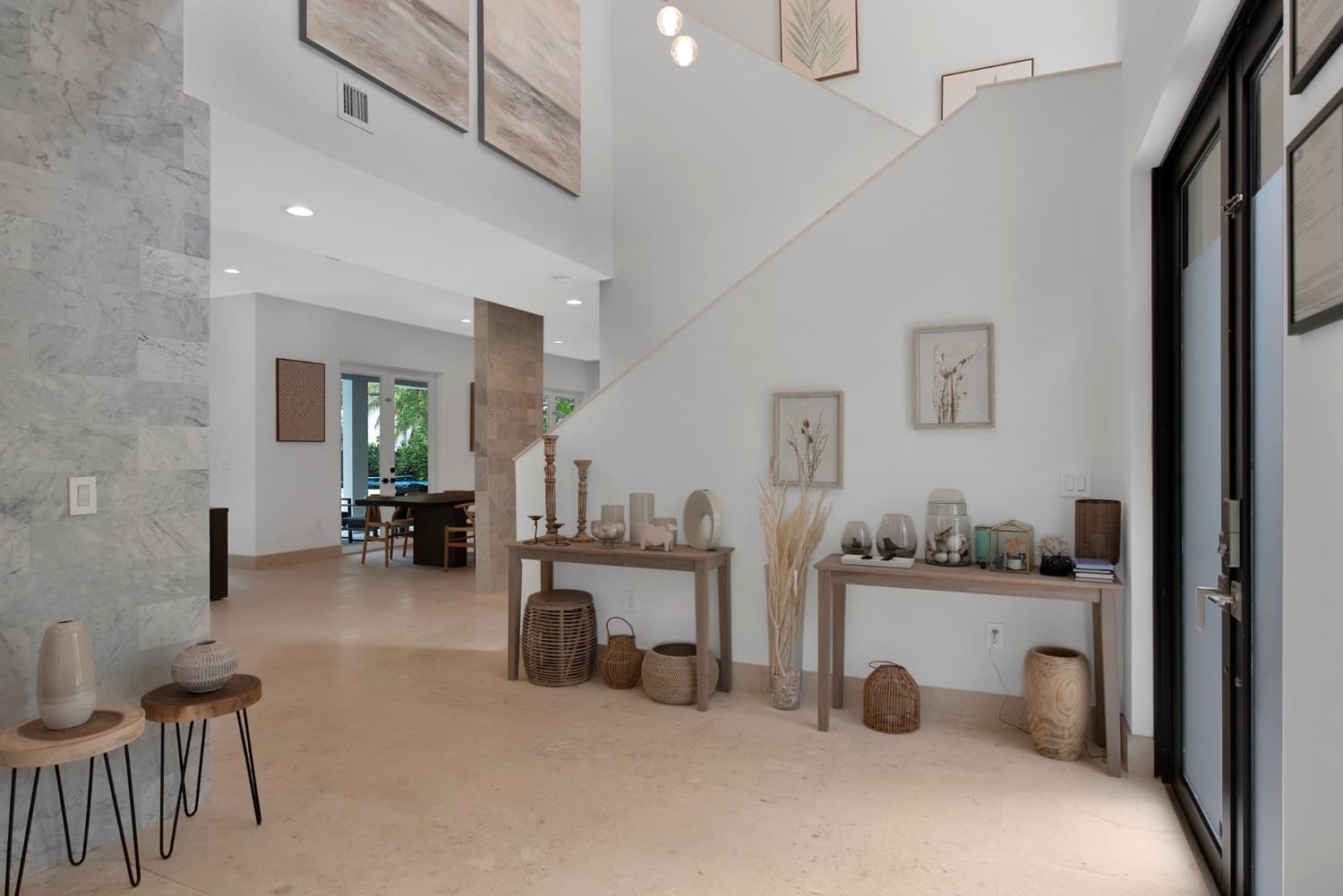 Casa Granada — image 7