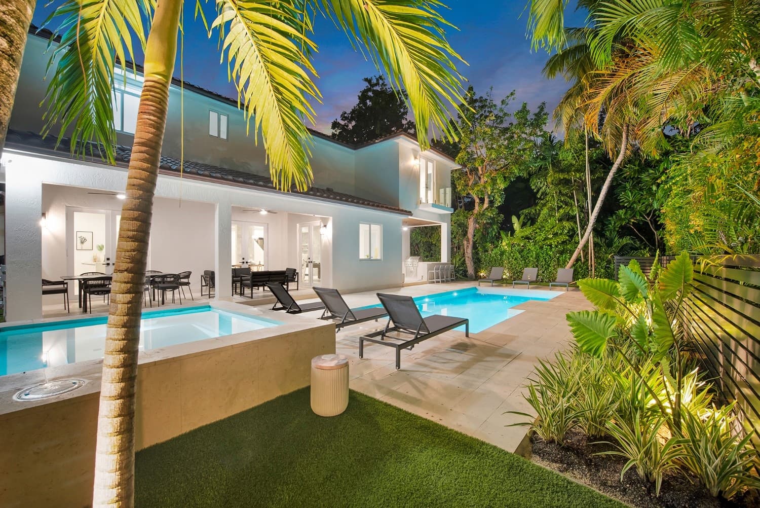 Casa Granada — image 34