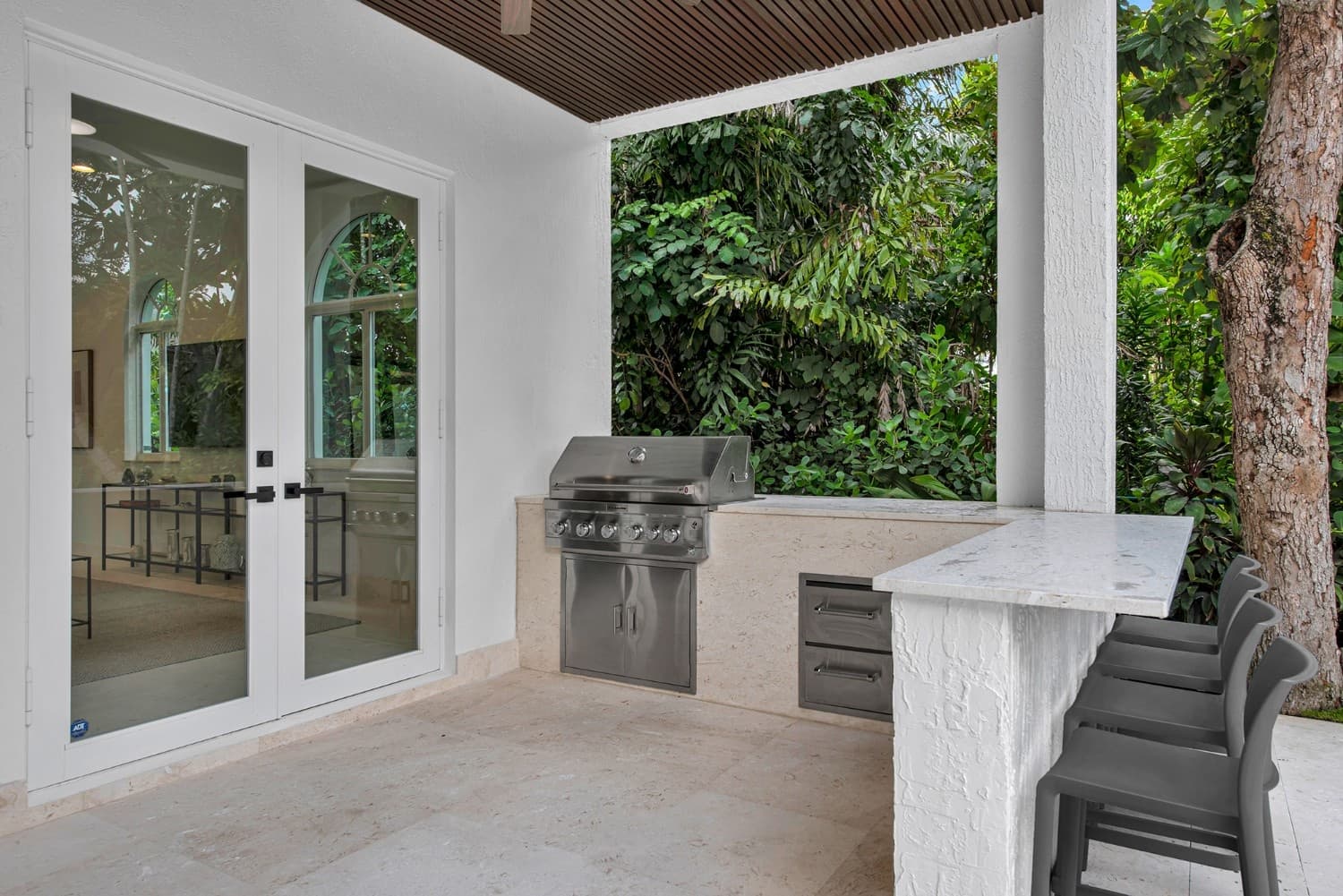 Casa Granada — image 38