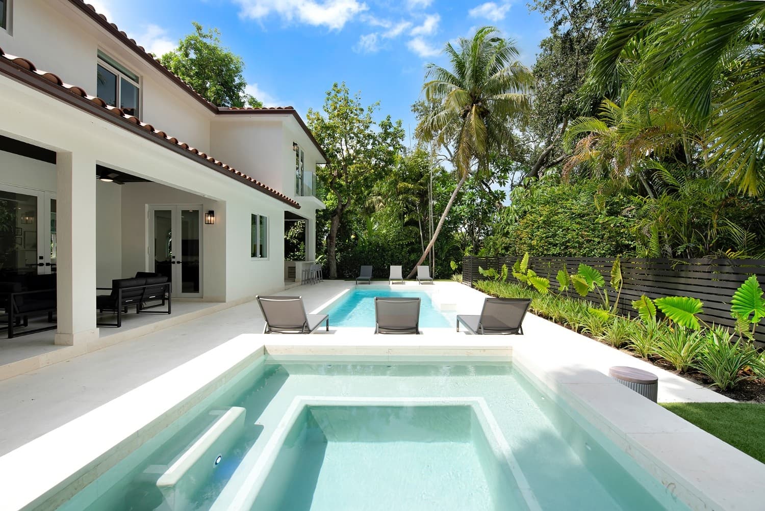 Casa Granada — image 41
