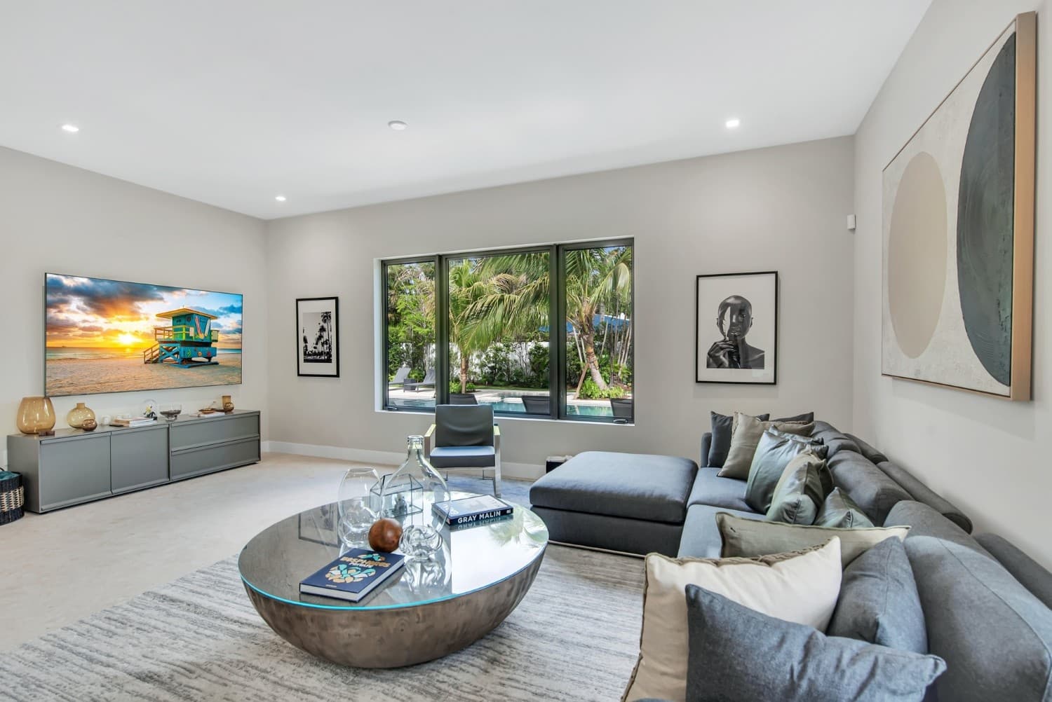 Casa Celine — image 3