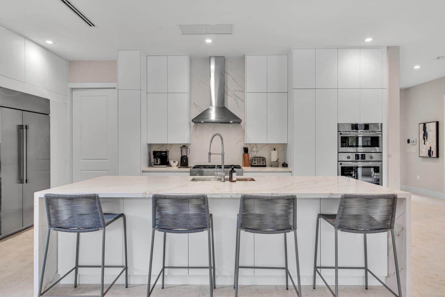 Casa Celine — image 4
