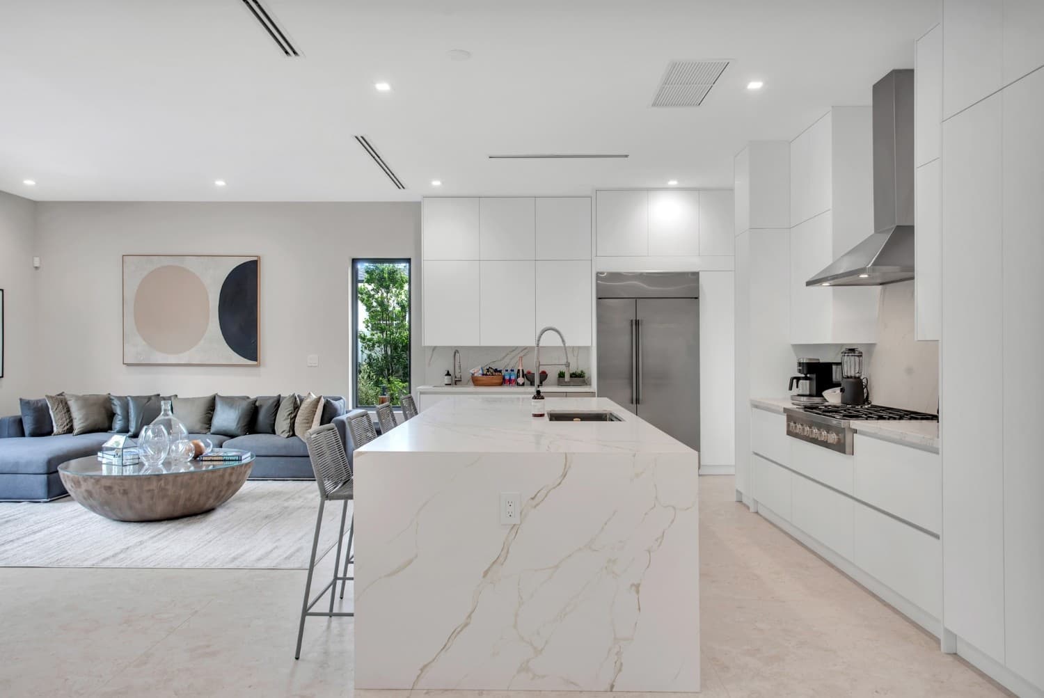 Casa Celine — image 5