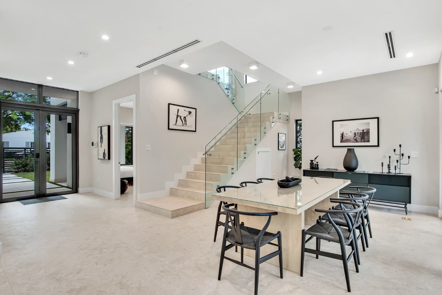 Casa Celine — image 6