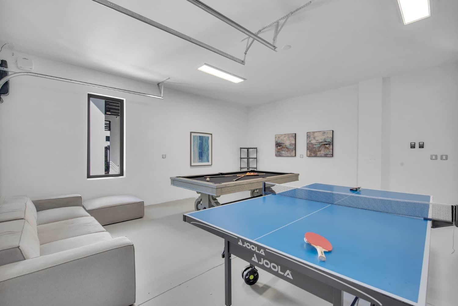 Casa Celine — image 8