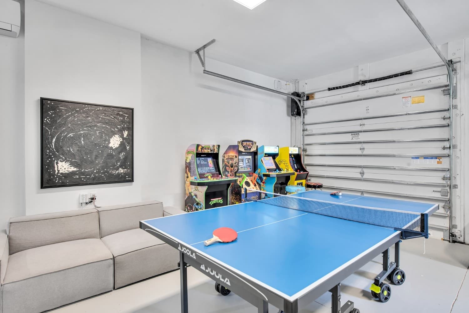 Casa Celine — image 9