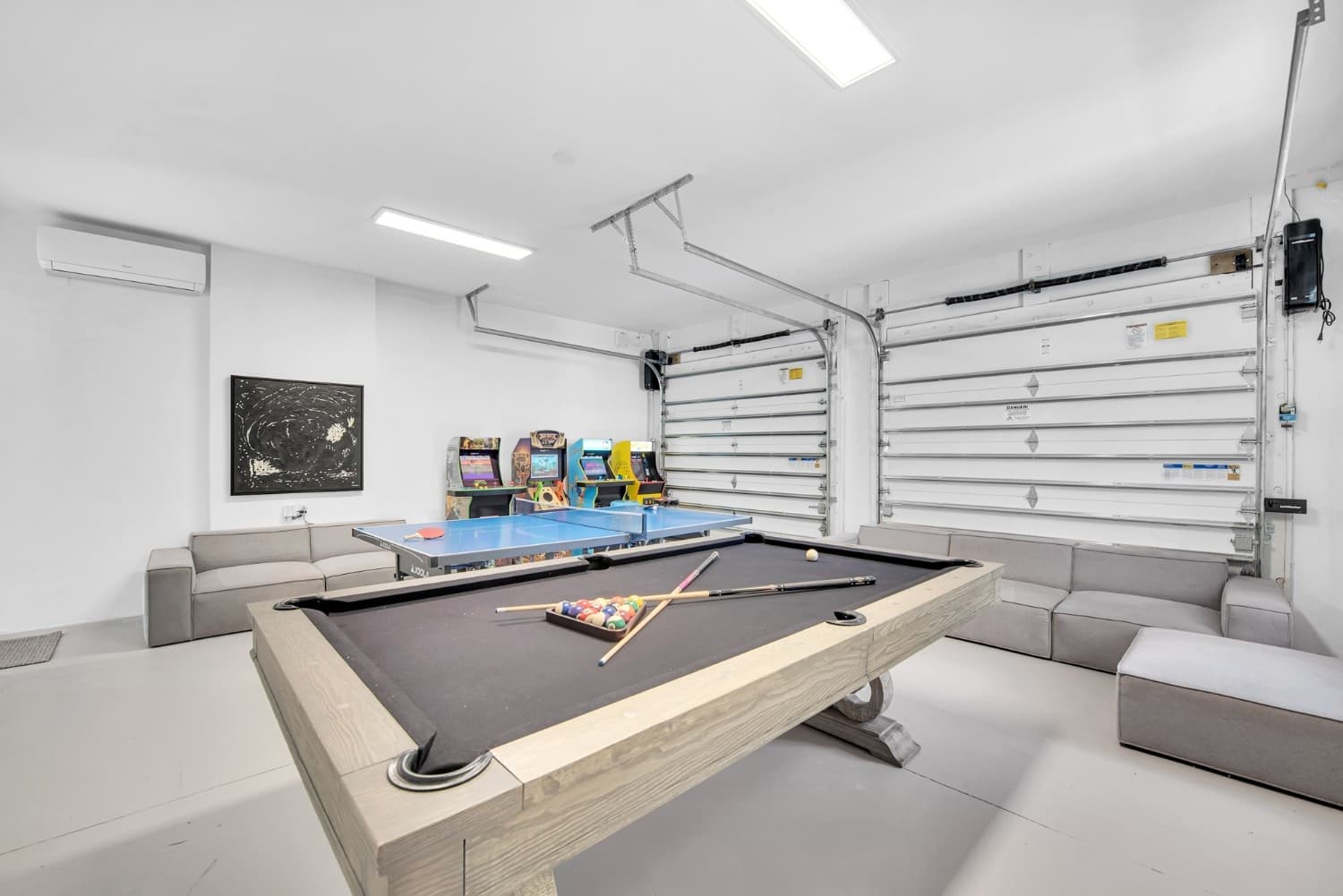 Casa Celine — image 10