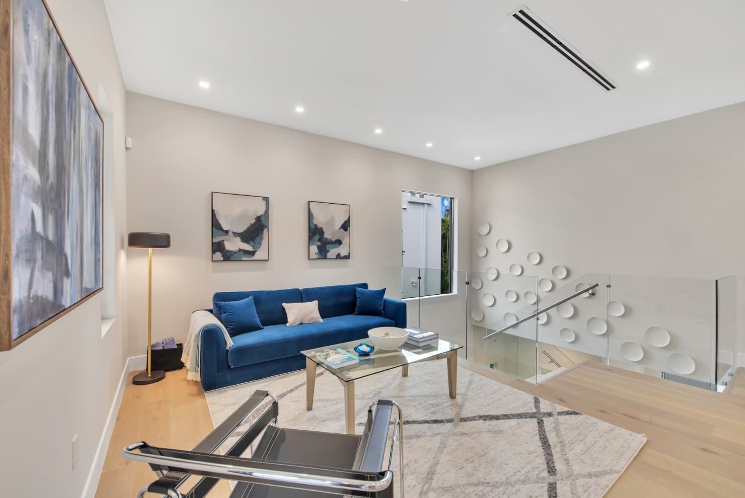 Casa Celine — image 11
