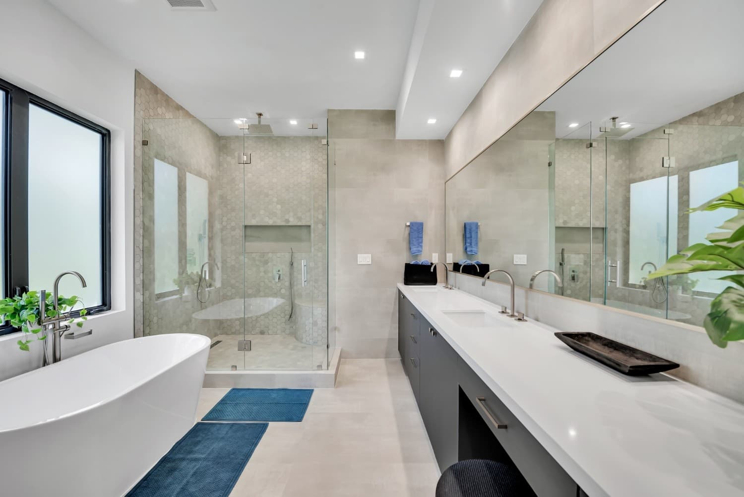 Casa Celine — image 21