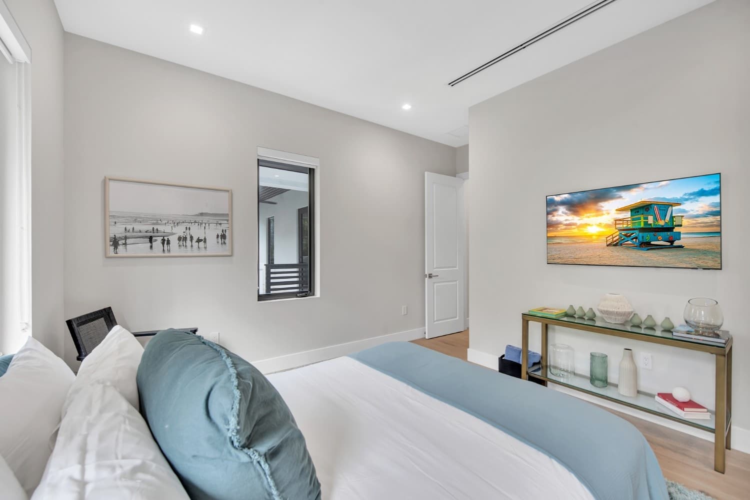 Casa Celine — image 30