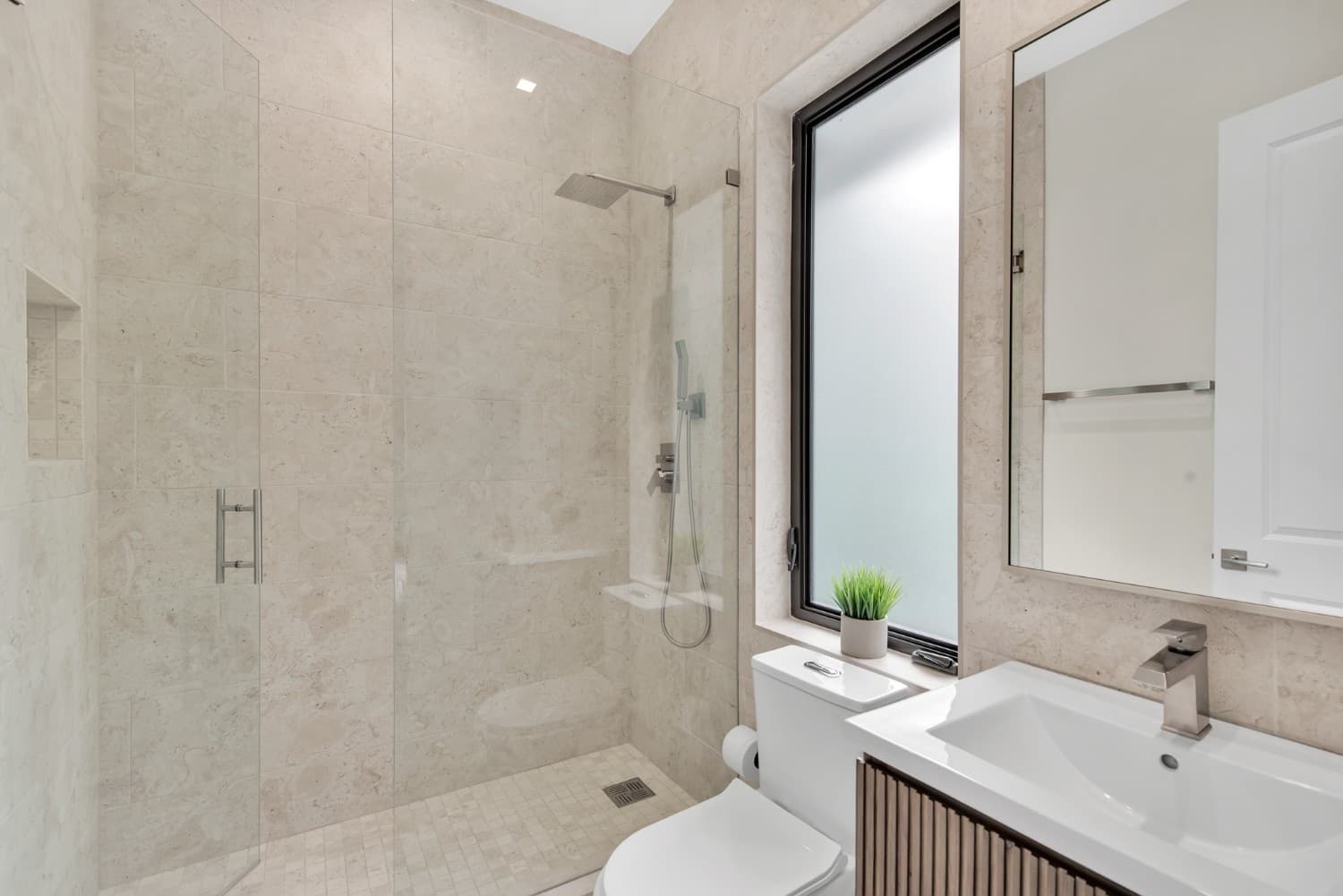 Casa Celine — image 31