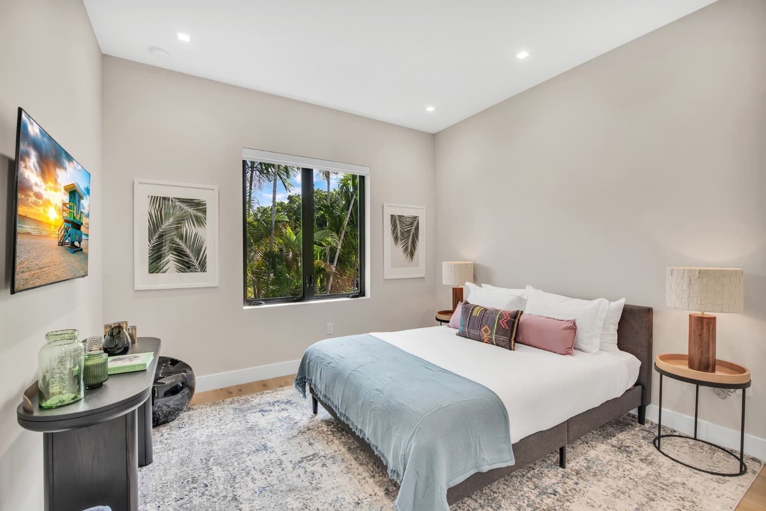 Casa Celine — image 32