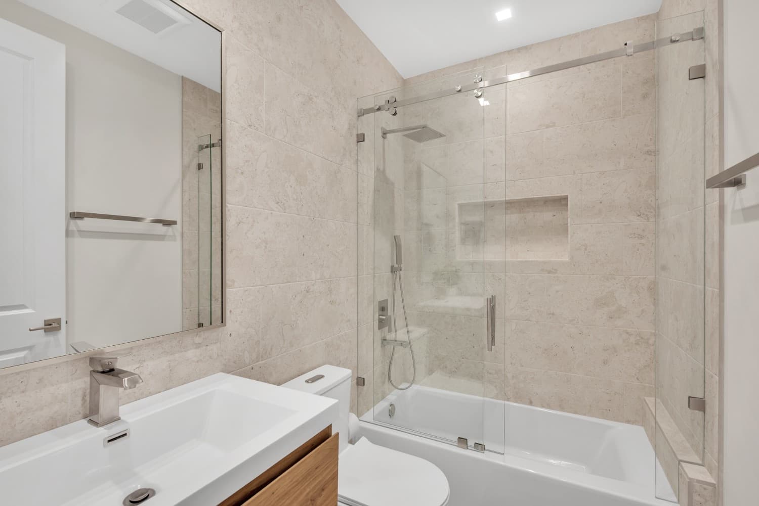 Casa Celine — image 34