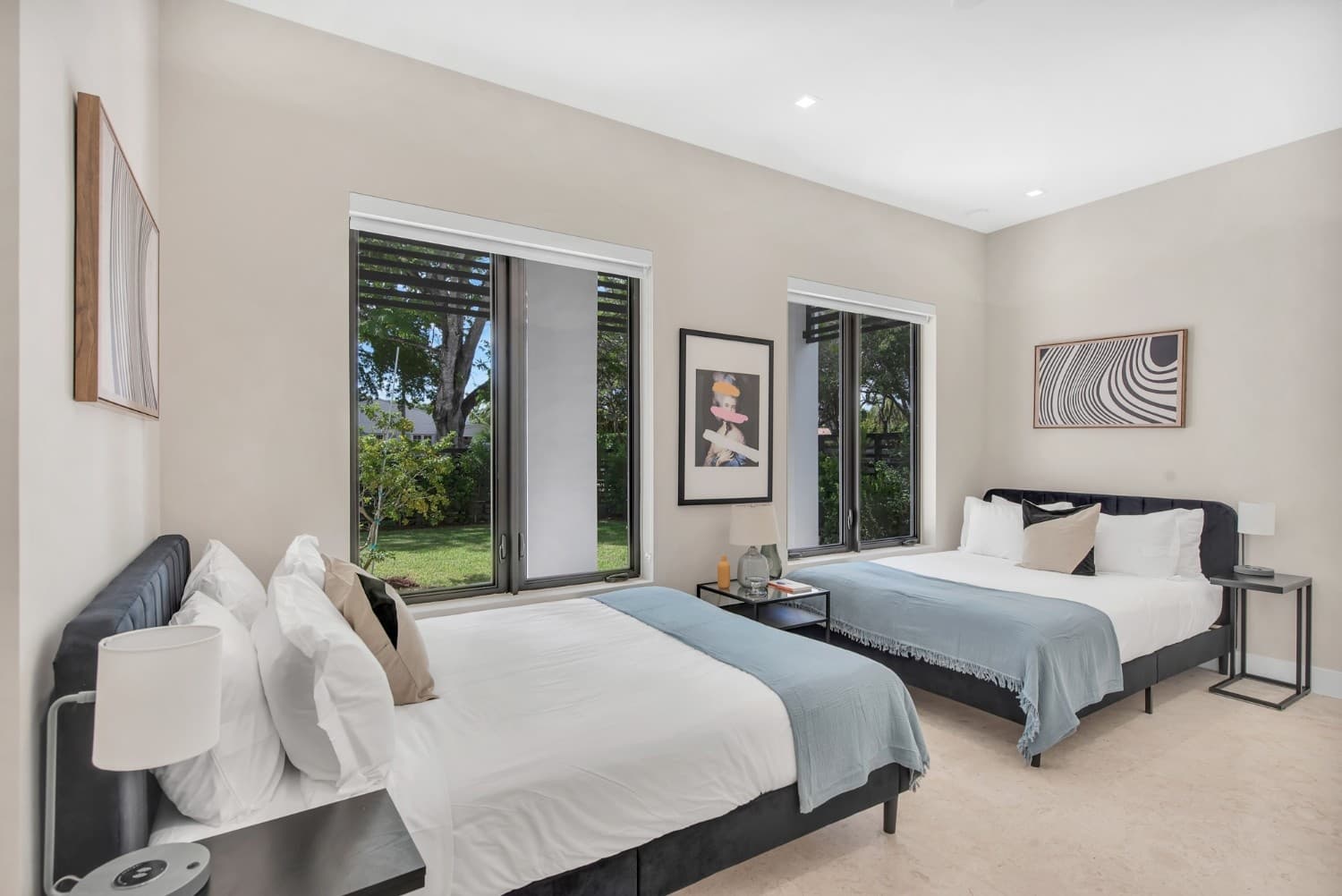 Casa Celine — image 35