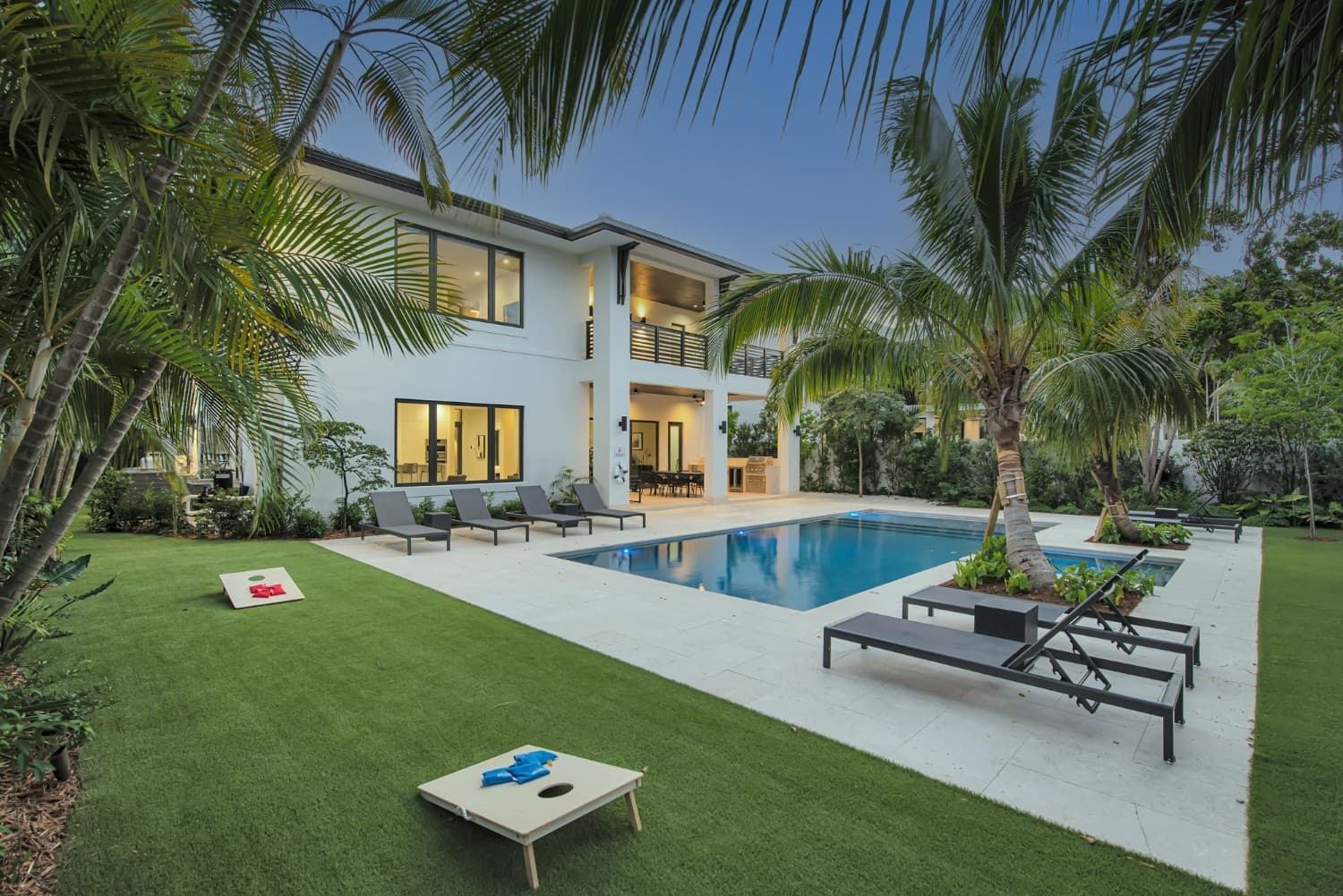 Casa Celine — image 37