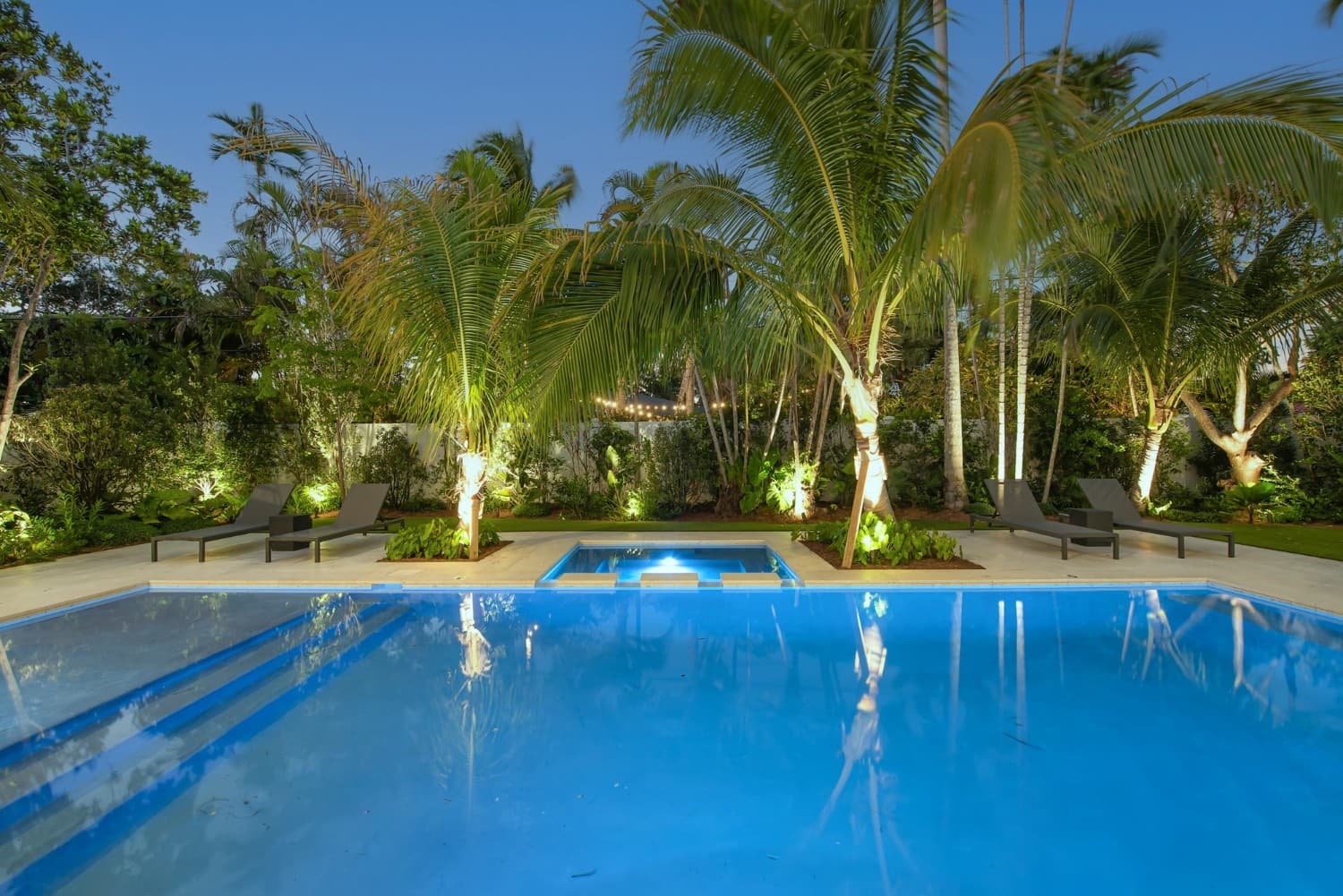 Casa Celine — image 38