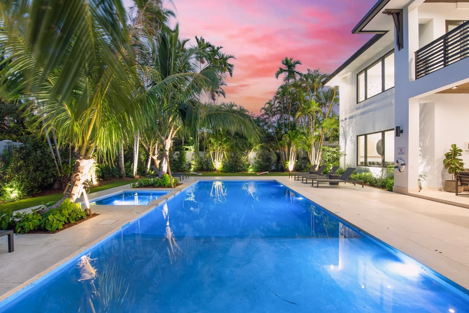 Casa Celine — image 39