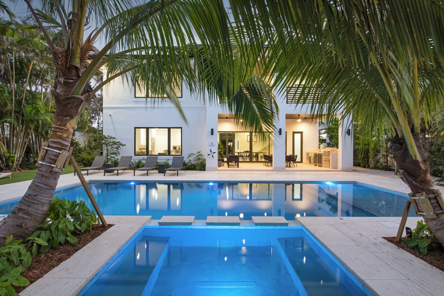 Casa Celine — image 40