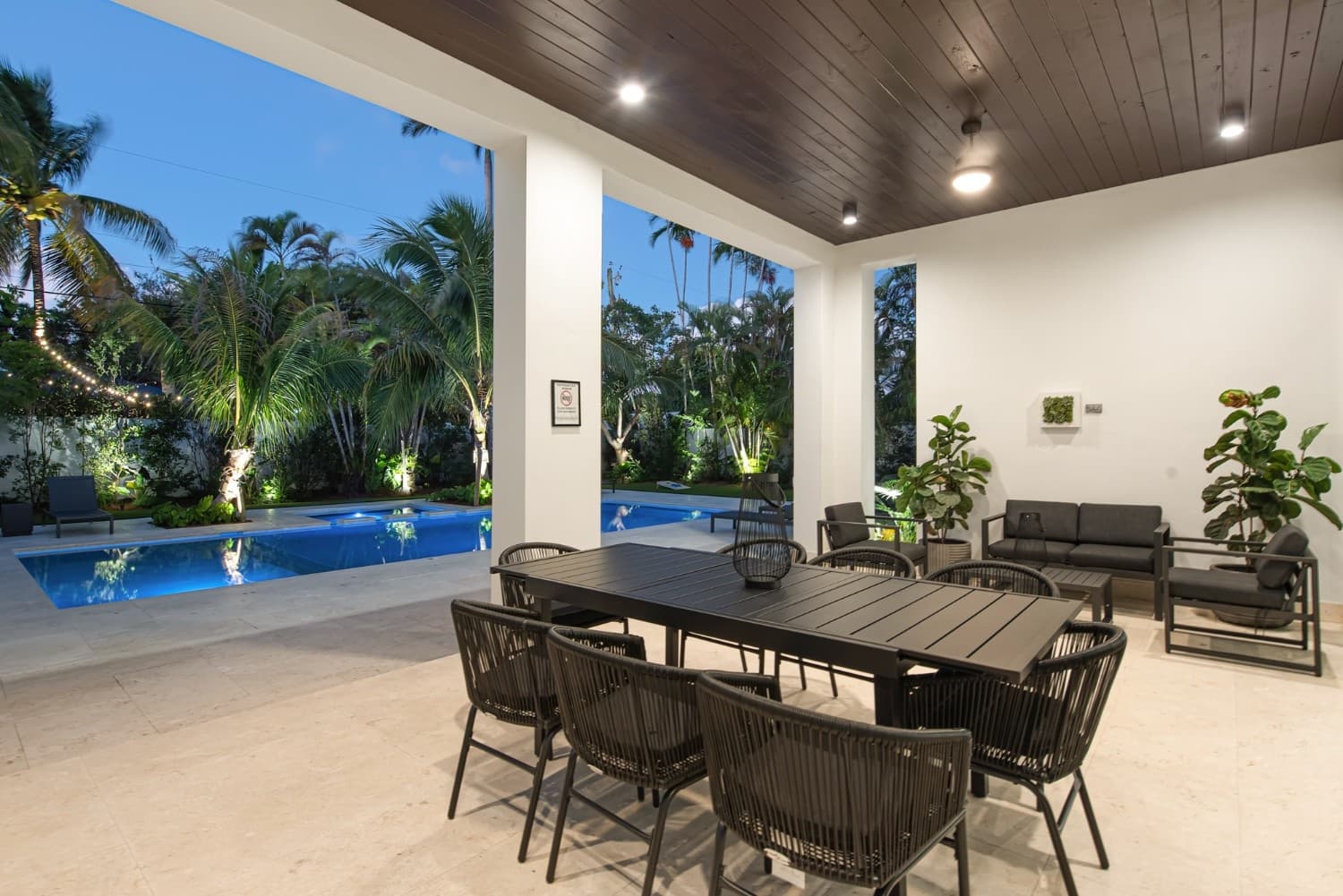 Casa Celine — image 41