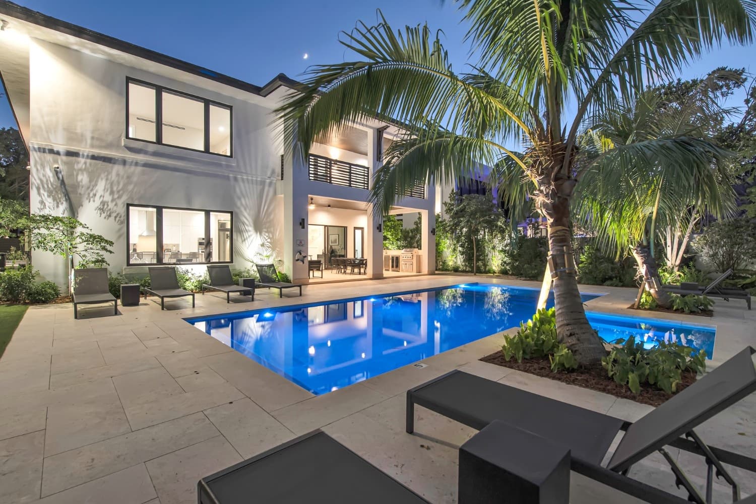 Casa Celine — image 42