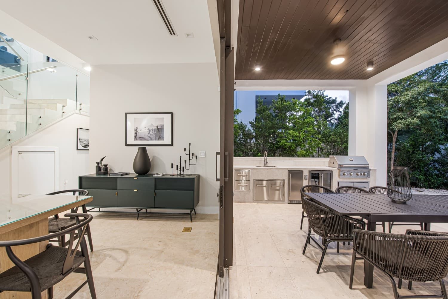 Casa Celine — image 43