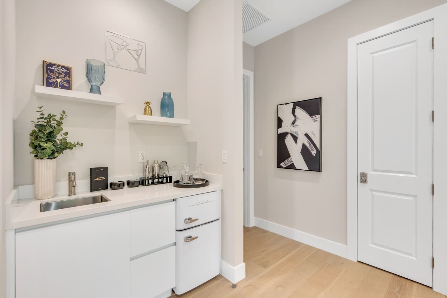 Casa Celine — image 45