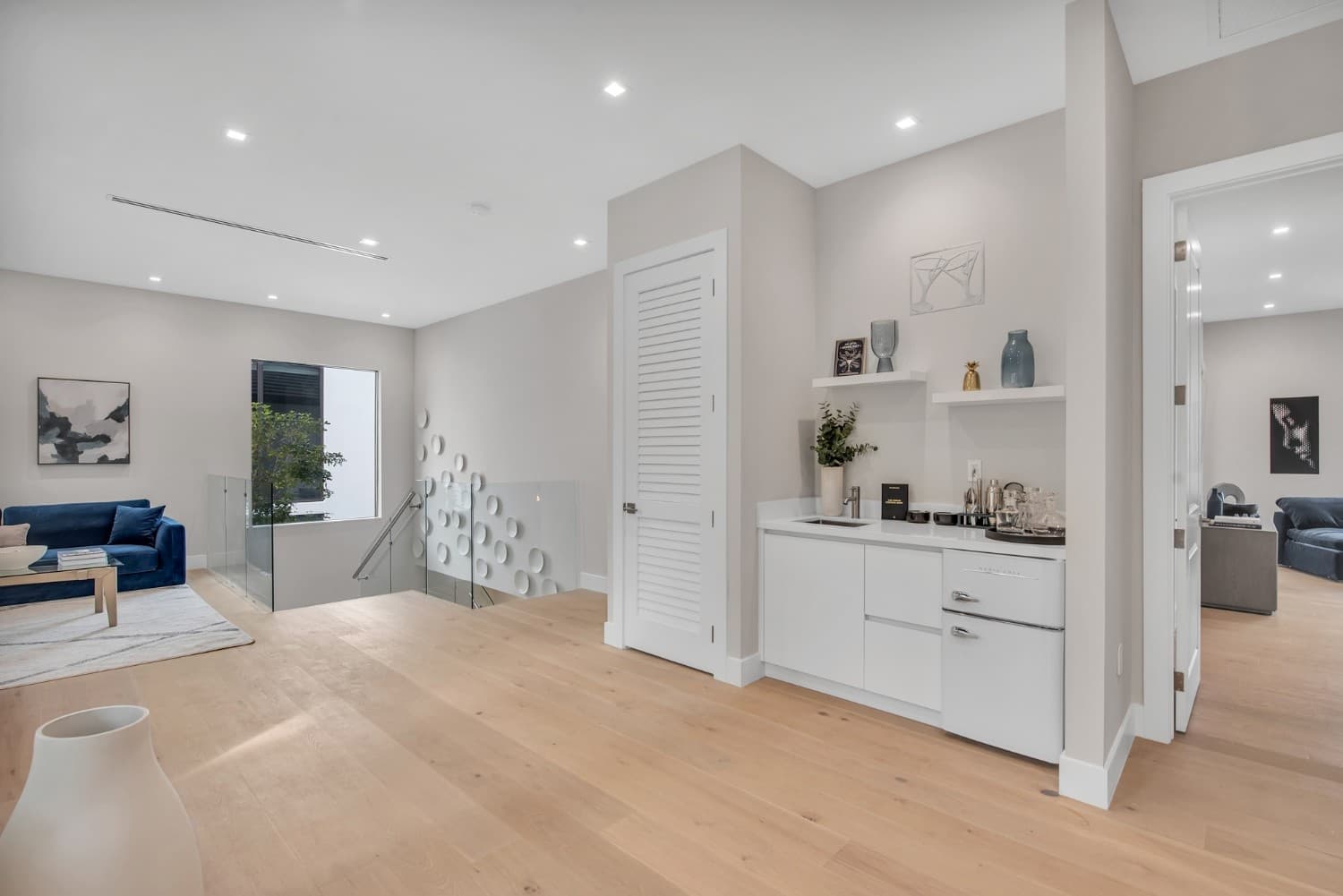 Casa Celine — image 46