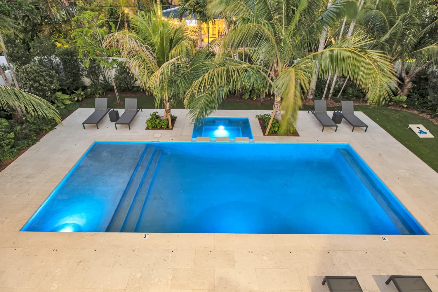 Casa Celine — image 47