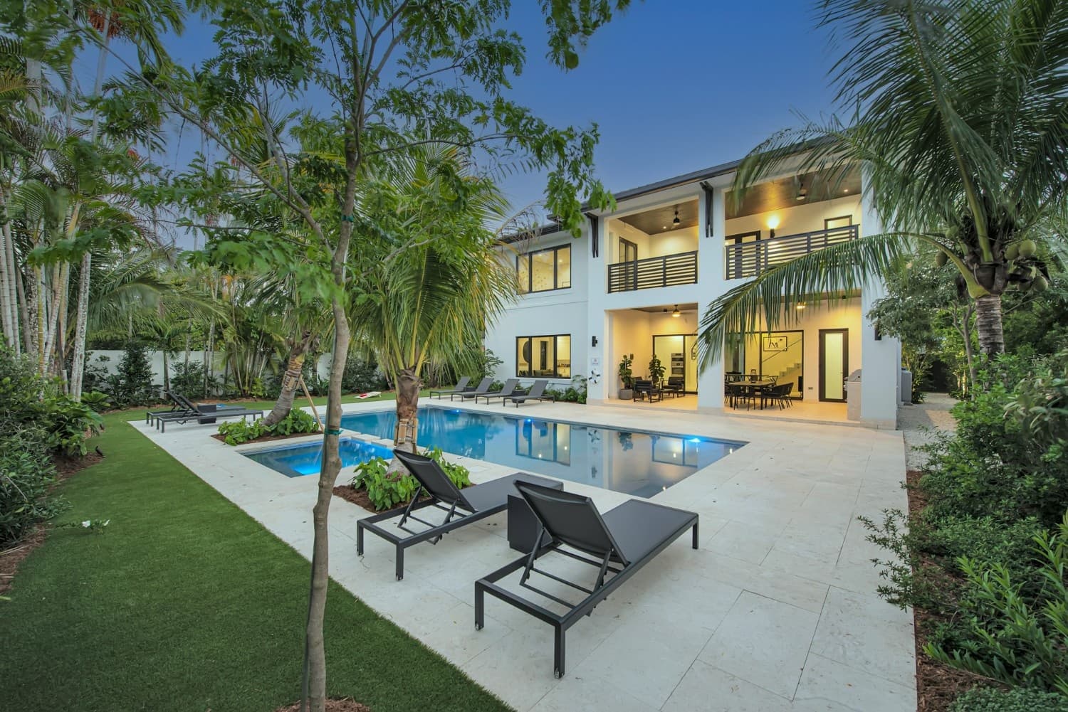 Casa Celine — image 49