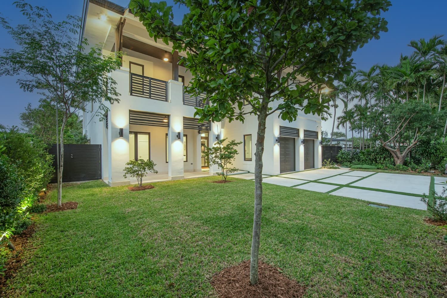Casa Celine — image 51