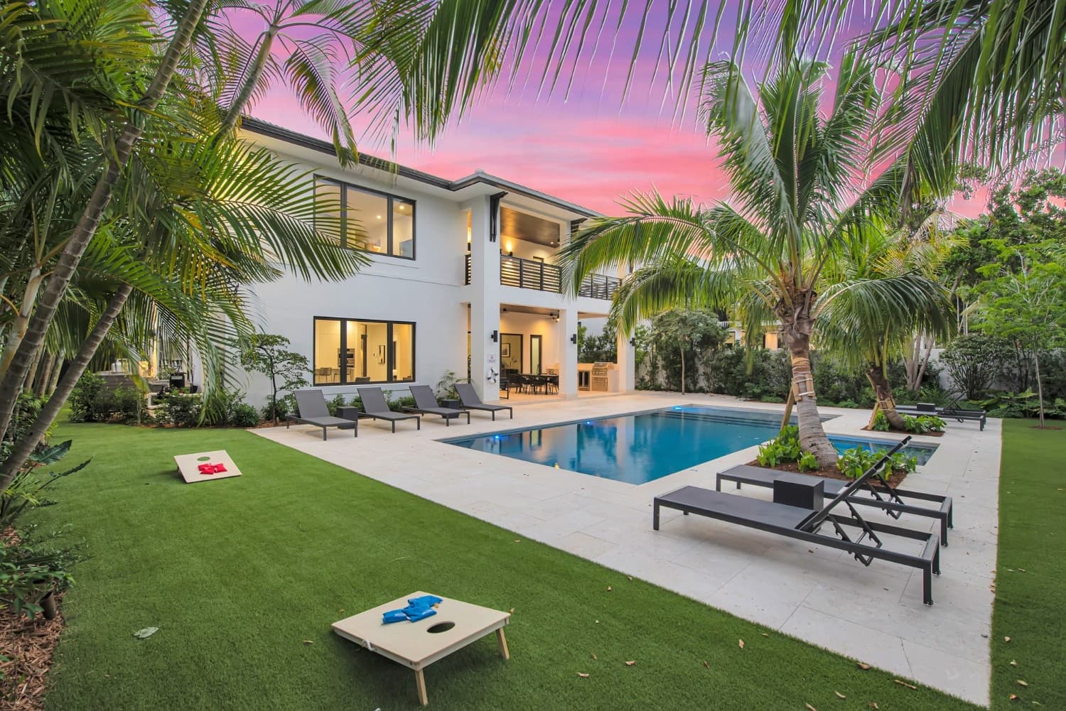 Casa Celine — image 53