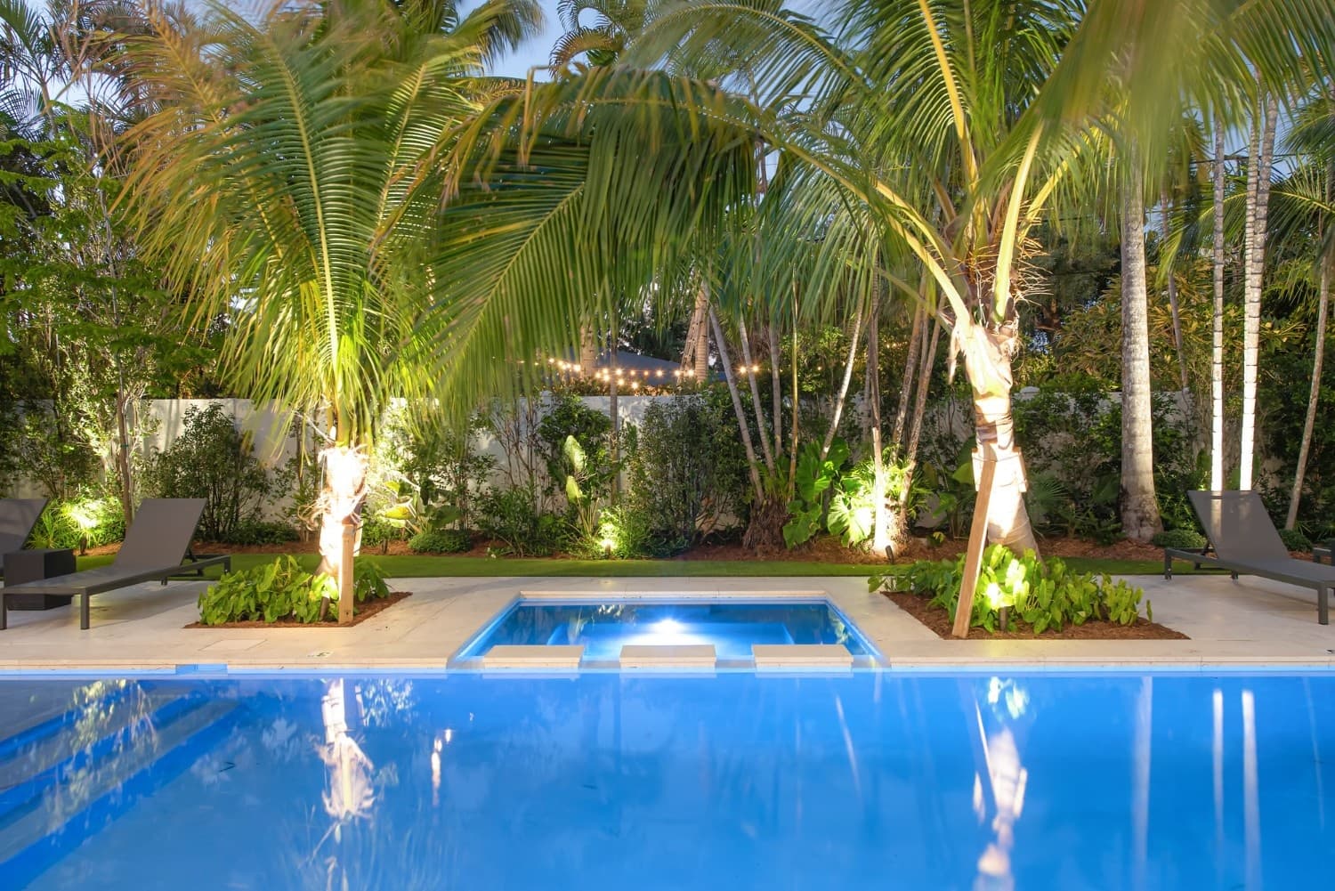 Casa Celine — image 54
