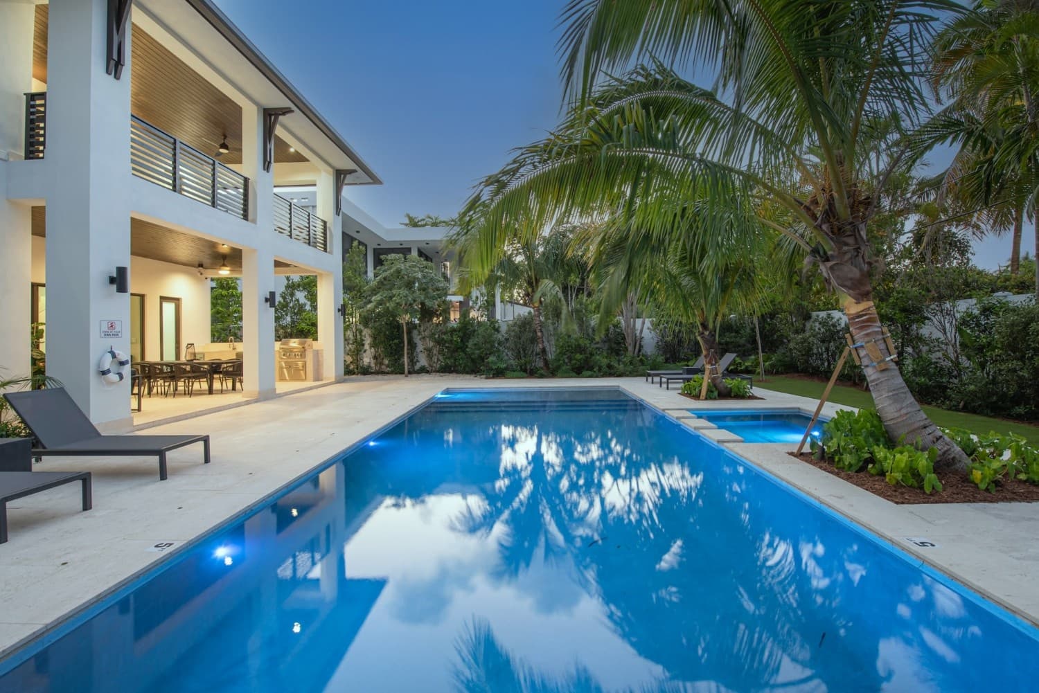Casa Celine — image 55