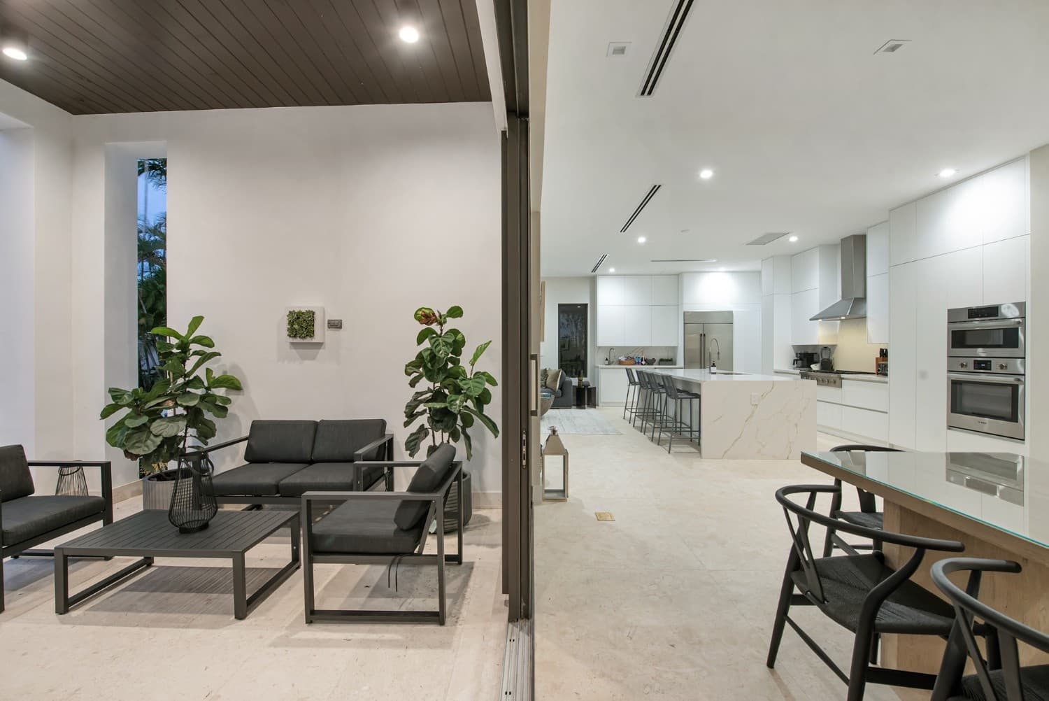 Casa Celine — image 56
