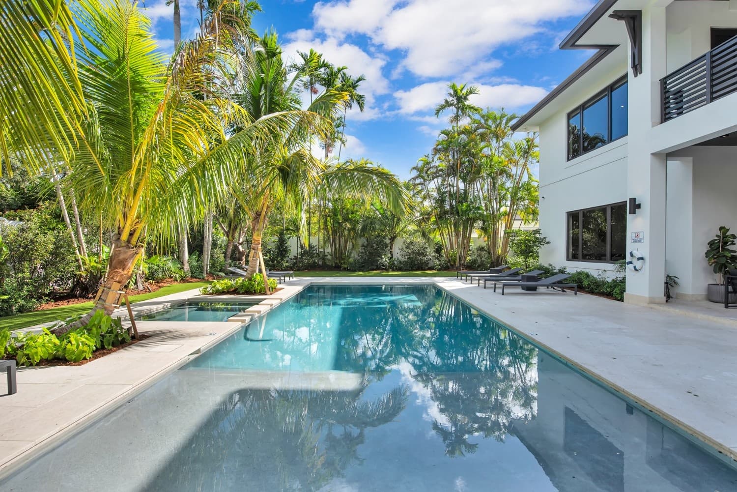 Casa Celine — image 57