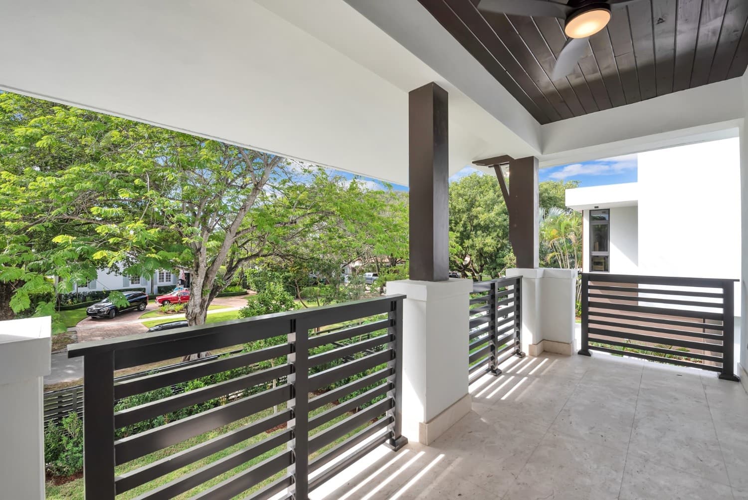 Casa Celine — image 58