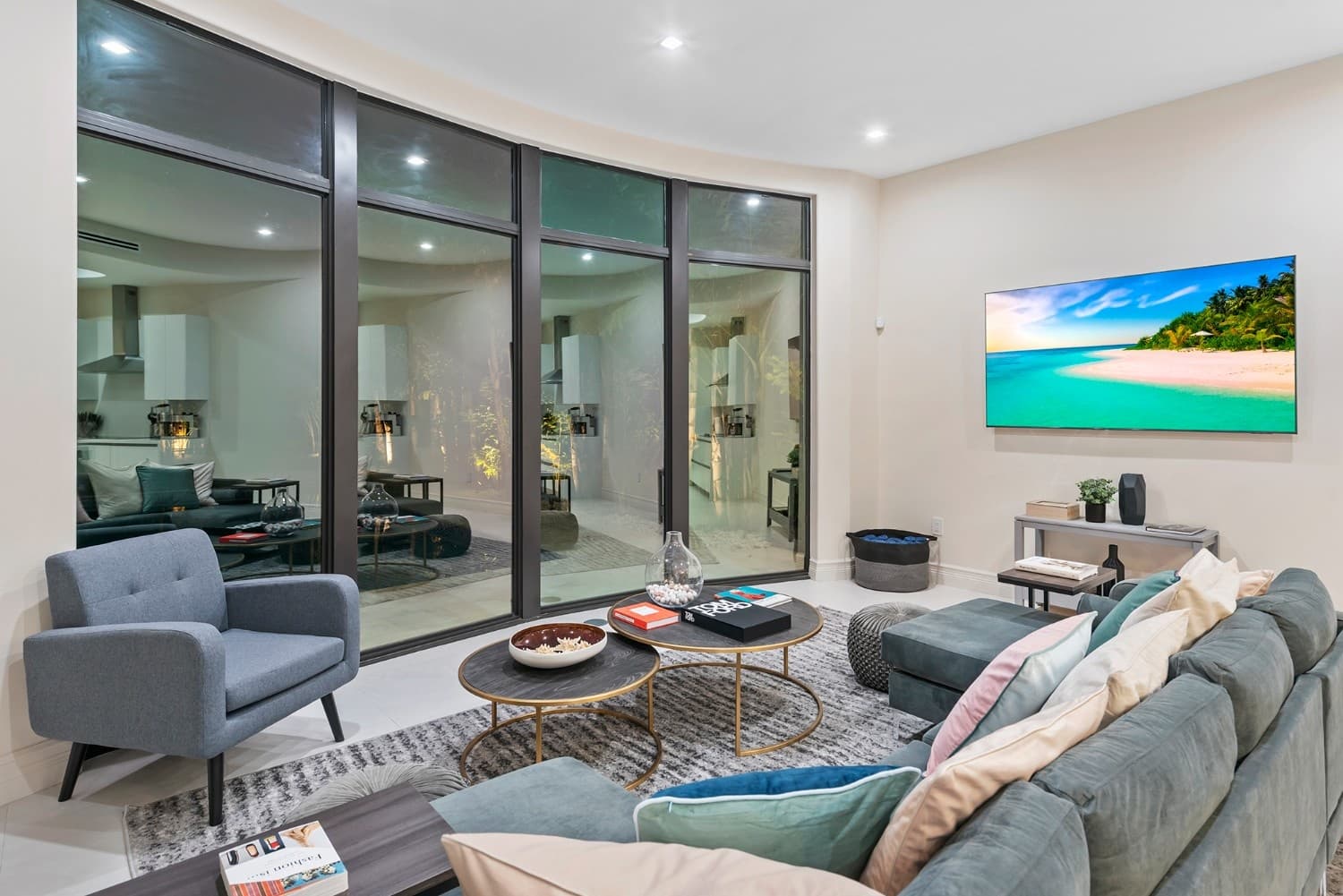 Casa Coral — image 2